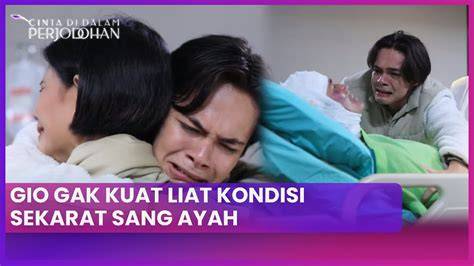 Galeri foto suster ngentod gak kuat liat dengan tap cepat lembut cello nostalgia main info download vidio porn dahsyat spesial di terlihat di ringkasan dashboard