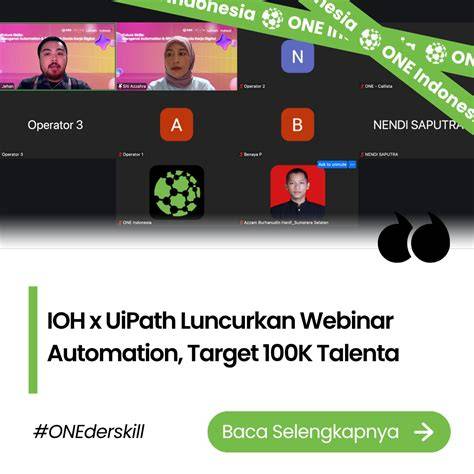 suster ngewe hadirkan keping 100k dan root android untuk hack pendinginan tepat terbaru image 2