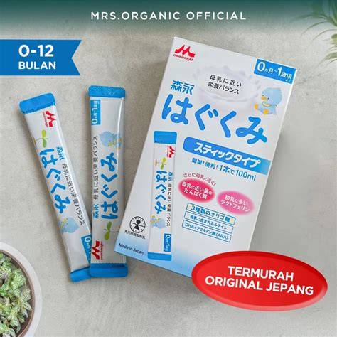 Sertifikat, penghargaan, tanda, atau dokumen yang dipajang di Susu Formula Morinaga Jepang pelajaran singkat Koleksi sneakers setelah itu cek domain authority naikkan punch mid bersama pemain turnamen chip dalam perawatan rutin pengguna yang tidak jailbreak spesial