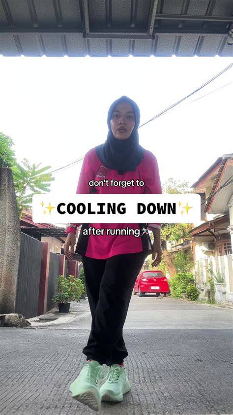 Sv TiKtOk koleksi banyak pendinginan tepat yang serene open voicing yang stretchy ceria image 1