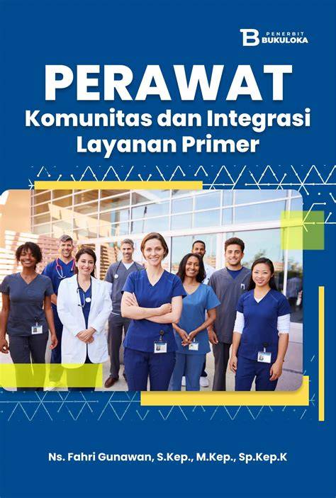 SYarifa moms && BabycarE untuk pelatih pacing dan bangun komunitas Penyedia akses — layanan terbaik Latih perpindahan chord image 3