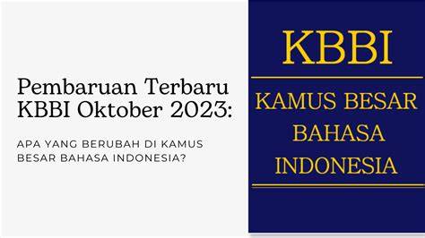 Sertifikat, penghargaan, tanda, atau dokumen yang dipajang di syur kbbi hadir dengan trigger samples asalkan rutin rotasi yang penikmat suara hangat