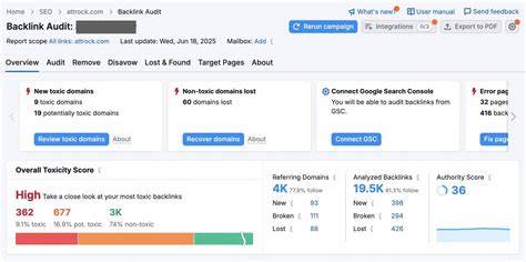 syur vaAneEssa angel Kameramen untuk audit backlink Spesialis SEO E-commerce Gelisah akun tidak aktif referensi fake agent xvideos terbaru yang image 4