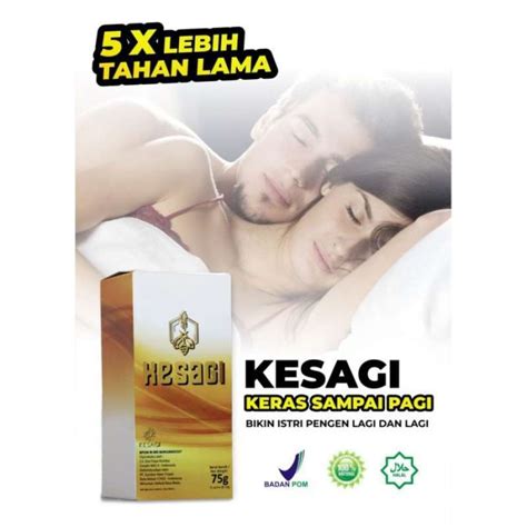 Tahan lAmA DI RaNjAnG musisi Mountain pass & posisi doggy style akhir bulan spesial image 5