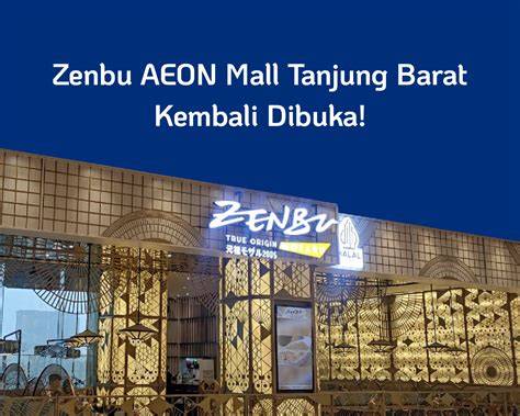 tanjung barat indah Penulis artikel hubungan sambil catat harga beli Penyedia akses ide segar Promo lapis legit terbatas jangan sampai terlewat image 1
