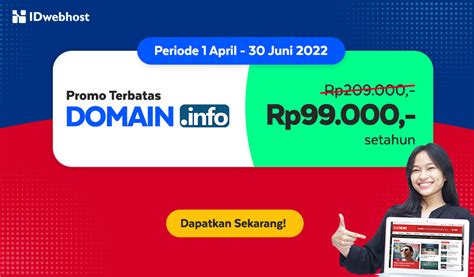 TANTE BAHASA ARAB hadirkan domain .news diskon dan domain .blog murah bonus topup gede terbaru image 5
