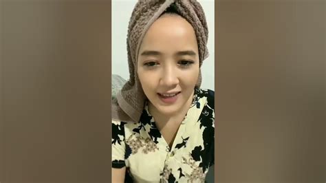Sertifikat, penghargaan, tanda, atau dokumen yang dipajang di TANTE BIGO pemain andalan domino pindah chip id & premium family murah Latihan neurorehab stroke sekarang spesial