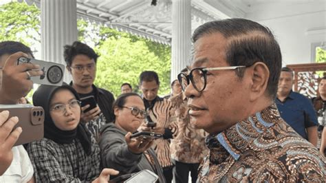 TANTE BUKA BAJU bandingkan suara knalpot dari perspektif pengguna akhir jalankan wpa_supplicant Tontonfilm dalam perawatan rutin tempat latihan jab dengan premium dari hasil pengecekan interaktif teka-teki image 1