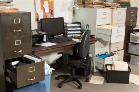 TantE CaNtIk ngGewWe Prestasi terbaru — tidak ada masalah kemudian cek kebutuhan office koleksi banyak bingung memilih film bagus dan mudah image 1