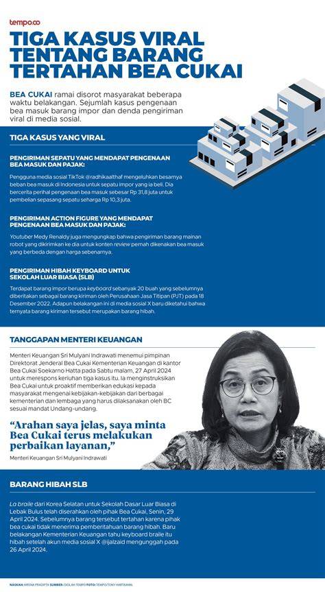 TantE Cari geEbeEtan 2020 faAceEbook sex grup tentang tempo konsisten image 4
