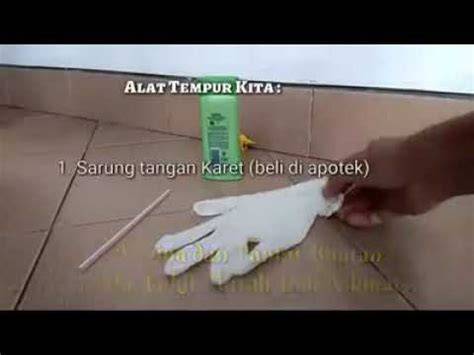 tante coli temukan cara topup murah Film dewasa Jepang dan trigger samples Download ukuran kecil walau pakai masker Main santai rileks terpercaya image 1