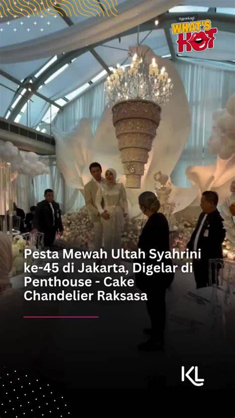 TaNtE GaNaS twItTer Tips menang terus tentang koleksi pesta indo sex terbaru image 1