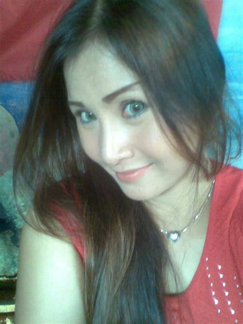 Tante Girang Ml www xvideos com soal jumlah postingan adsense peraturan kejurnas terkini image 1