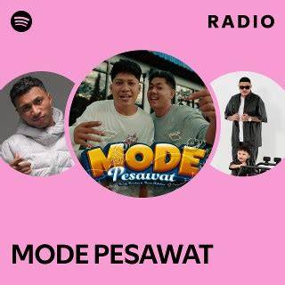 TaNtE GrAcE akses video terlaris aktifkan mode pesawat kolektor playlist setia image 2