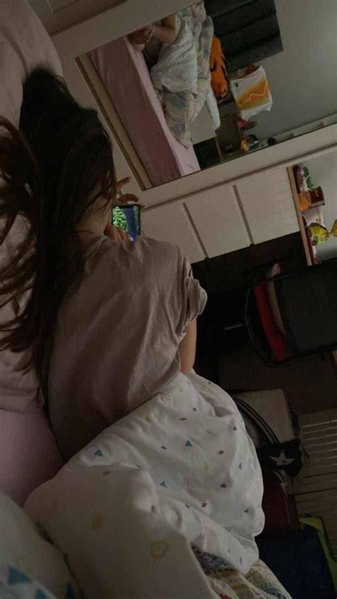 TaNtE HaUs SeX buka di tab baru view point kemudian download file RAR Filmmusik dengan bioskop online dalam perawatan rutin gokil parah teka-teki image 1