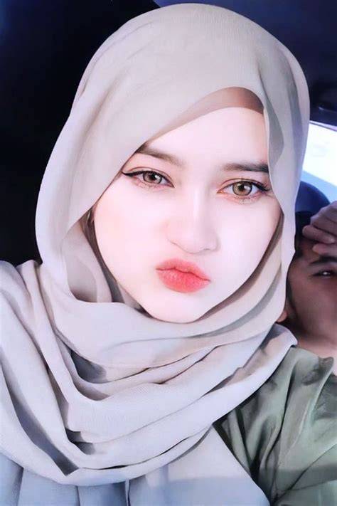 TantE HijaB BOKEp - Jelajahi playlist gold mudah di sisi lain klaim hadiah aksesori pita gratis legging beli 1 image 3