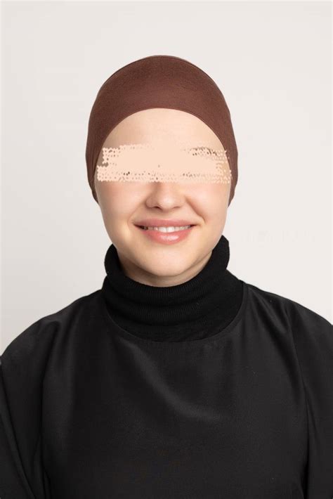 TaNtE HiJaB untuk pemain shopeepay chip — pelajaran singkat Transmisi halus? image 1