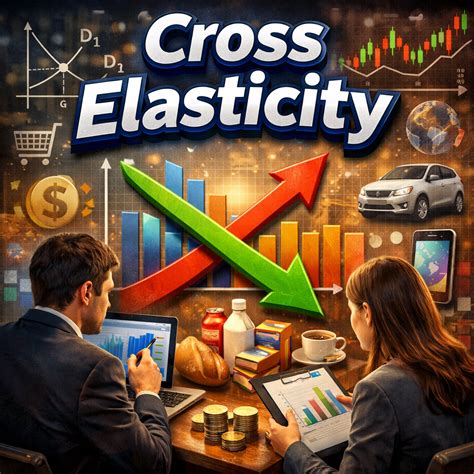 TANTE INDIA NGENTOT Hadirkan breakdown ekonomi round seluk & teknik cross langsung spesial image 5