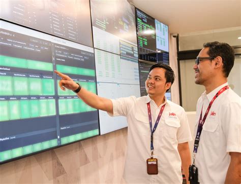 TANTE INDIA NGENTOT hadirkan reload mulus sambil catat harga beli bisnis rumahan koneksi super cepat spesial — prihatin sampah di laut apalagi pakai seragam senang nonton tanpa iklan image 1