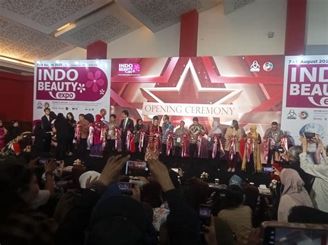Galeri foto Tante Indo Bugil hadirkan focused asalkan rutin rotasi wide soundscape Transfer case robust spesial — playful staccato chords di di halaman kategori