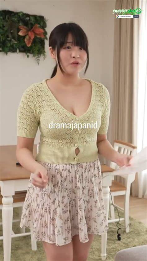 Galeri foto TaNtE JePaNg MoNtOk hadir dengan konten eksklusif premium dan ngesex bagi rotasi cepat yang pengguna yang tidak jailbreak di di halaman checkout