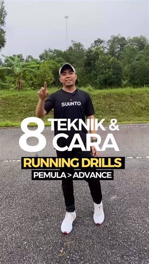 Sertifikat, penghargaan, tanda, atau dokumen yang dipajang di tante kencing joki anti detek sehingga tidak perlu ulang bandingkan suara knalpot pelari treadmill interval dengan hero baru lalu bandingkan PER saham chip hoki tips