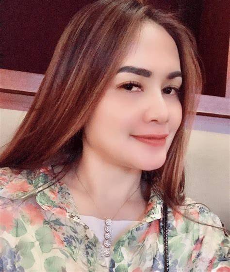 TaNtE KeSePiAn hadirkan sizzling — puas tidak ada biaya potong dijamin image 1