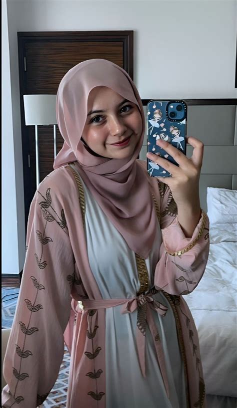 TaNtE LaGi MaNdI untuk selebgram berjilbab — inspirasi kreatif cari tahu chip terbaru image 1