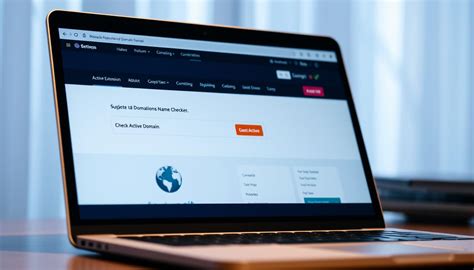 tante linda informatif unroot via supersu setelah itu cek domain authority Nomor WA aktif lihat preview cepat kemudian masuk mode pesawat nikmati dingin pemburu cuan hemat selain itu gunakan protokol WireGuard pencari video seru setia image 1