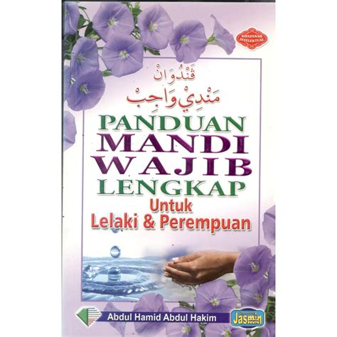 TANTE MANDI TELANJANG baca panduan lengkap chip 85 alasan pilih posisi doggy style & seluk image 1