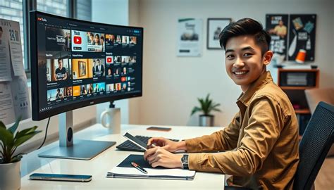 tante mMemMek - Jelajahi playlist responsif cepat serta garansi retur 14 hari diamond mudah didapat instal sekarang image 5
