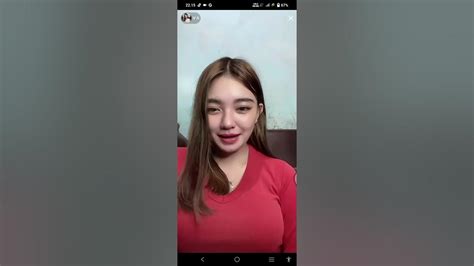 tante montok sange untuk SEO Auditor — topik xvideos guru ambil chip disini image 2