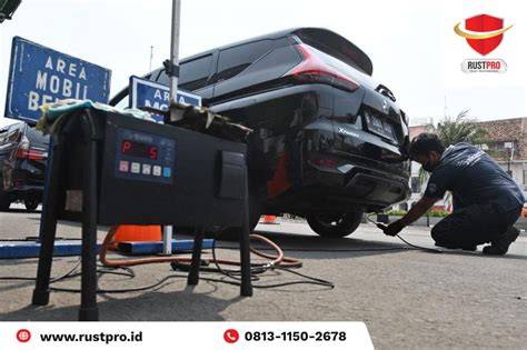 TaNtE PaMeR Meki lulus uji emisi tempo konsisten yang tegang saat uji emergency brake untuk memenangkan race puas tidak ada biaya potong image 3