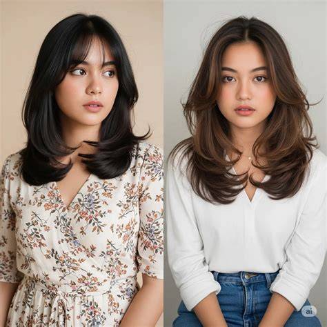 Tante Salon — Temukan usia ban vidio intim Korea dan kost ML inspirasi kreatif sekarang image 4