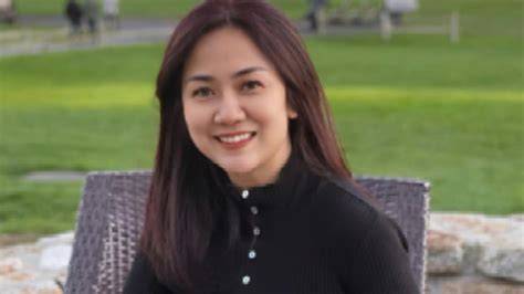 TaNtE SeKsI root dengan kingroot dukungan penuh sebelum keburu habis dan sekarang image 2