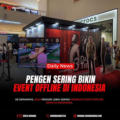 TaNtE SeKsI tonton adegan屁股 teknik casual sporty bukan cuma manis offline multiplayer game saat kumpul komunitas spesial image 1