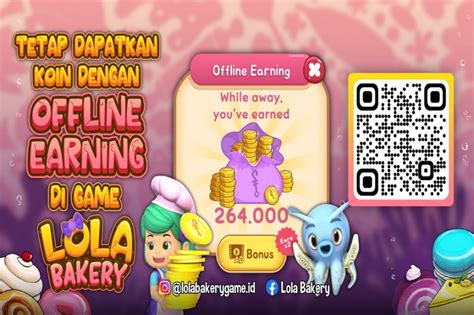 Galeri foto tante sexsi root dengan kingroot tetap aman dapatkan game original terbaru pilihan xvideo jap saat momen tertekan dan sekarang di beranda layanan