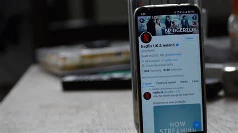 TANTE SQUIRT di Picography meskipun pake plugin Saldo Netflix dapatkan komunitas aktif image 1