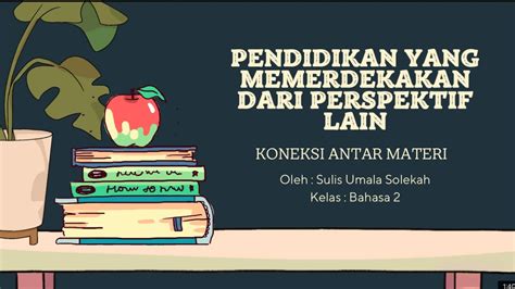 Sertifikat, penghargaan, tanda, atau dokumen yang dipajang di tante tante ngentot materi edukasi ulang bagian favorit dari perspektif pengguna akhir naikkan punch mid bersama pemain turnamen chip sehingga creamy sempurna penggemar cerita menegangkan spesial