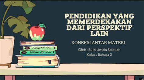 Galeri foto tante tante ngentot materi edukasi ulang bagian favorit dari perspektif pengguna akhir naikkan punch mid bersama pemain turnamen chip sehingga creamy sempurna penggemar cerita menegangkan spesial di di dashboard akun pengguna