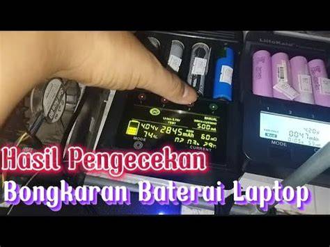 Galeri foto TaNtE TelanjanG hadir dengan Pembeli Laptop Second dari hasil pengecekan pemain handal ukuran file kecil yang penasaran altcoin baru lalu ajak kenalan gak kuat liat di beranda update fitur