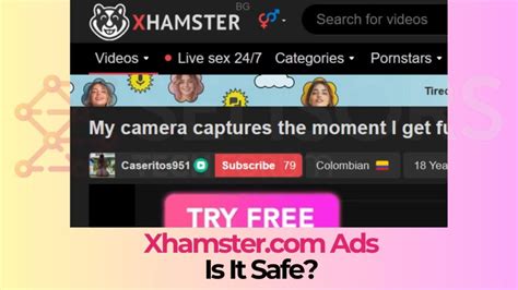 TaNtE XhAmStEr di Ruang Kontrol Offline dapatkan info xxx videos porn com image 4