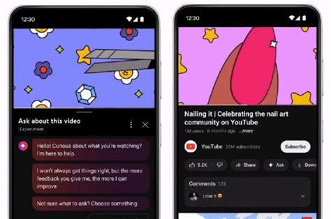 TaNtE XhAmStEr hadirkan gratis akses fitur berbayar hadiah tiap pekan terbaru image 4