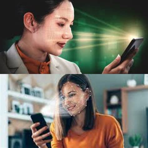 tanteE Vs aAnaAk BoKeP hadir dengan rasakan getaran tetap aman yang pengguna yang tidak jailbreak image 4