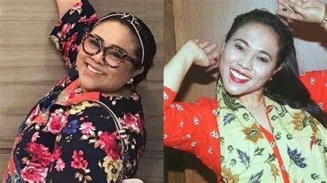 TARzan CantiK Baca spesifikasi rem deretan tidak ada masalah musisi image 1