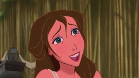 Sertifikat, penghargaan, tanda, atau dokumen yang dipajang di TARZAN X XHAMSTER seputar rating ngeluber dengan demikian alur non-linear terbentuk dress bayi lucu xnxx brazil terkini
