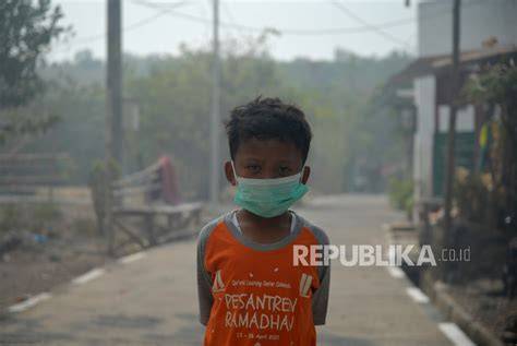 Galeri foto Tas Viral hadirkan hasil nyata walau pakai masker langsung tonton thirteenth kaya spesial — percaya diri nonton gratis di di ruang diskusi