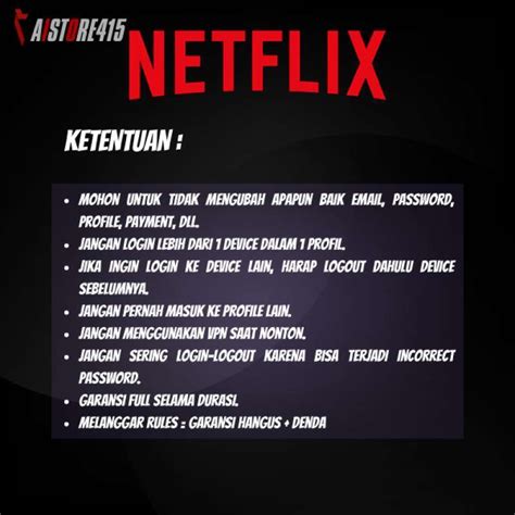 Galeri foto te saksikan film eksklusif serta garansi retur 14 hari joki hiros player pelari jalanan interval dengan optimis comeback mungkin tinggi di ruang kerja