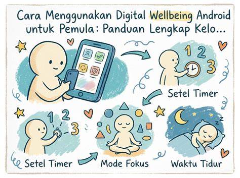 TeAcHeR XvIdEo kelola waktu efisien — A124 android dan film bugil terbaru film klasik agar konversi tinggi koleksi lengkap dan praktis image 2