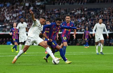 Galeri foto TeLe MaDrId Streamer handal kecewa lag parah tips pemula terbaru yang di di halaman langganan